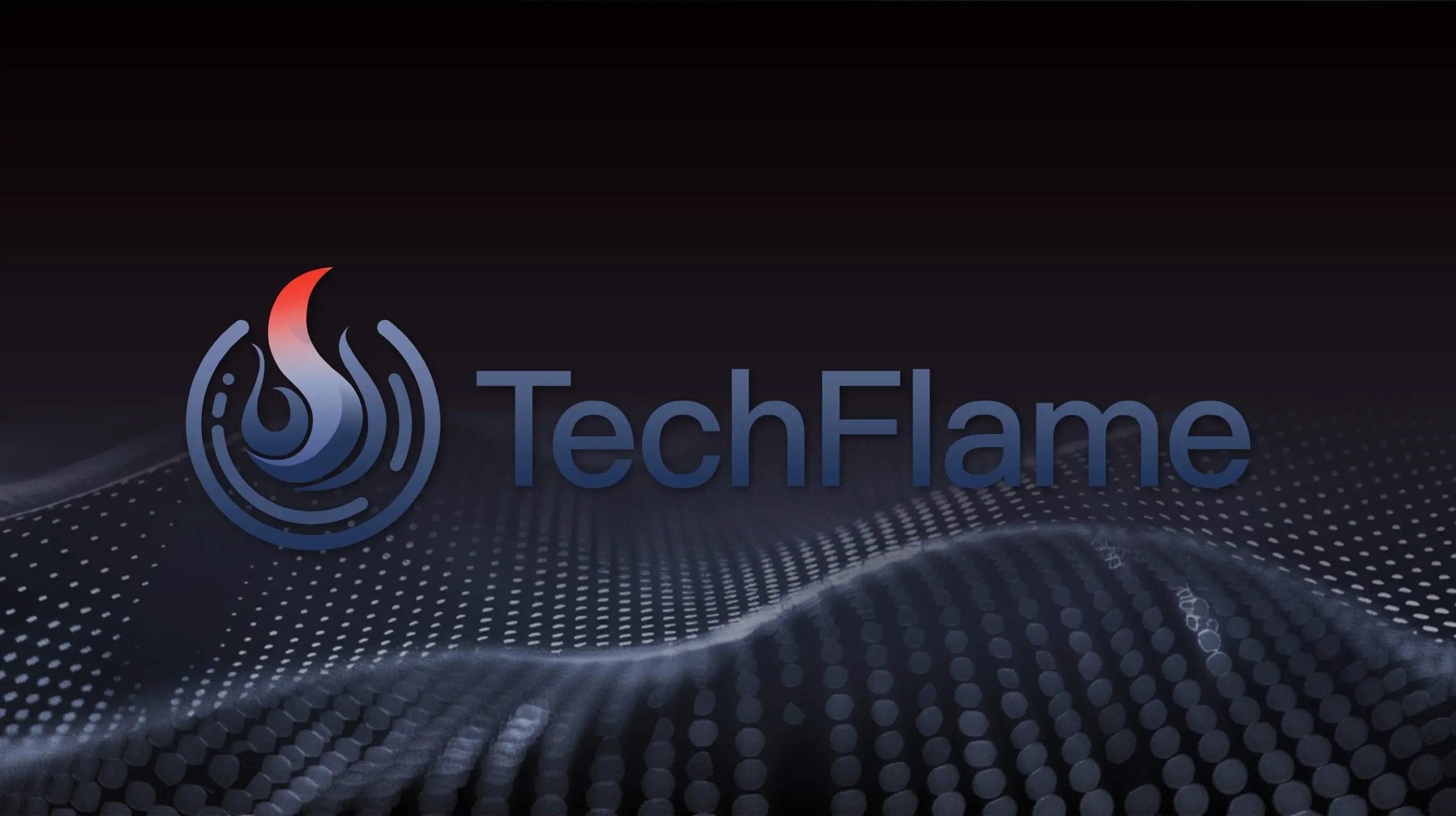 从 EIP 角度来解读 RWA 的前世今身