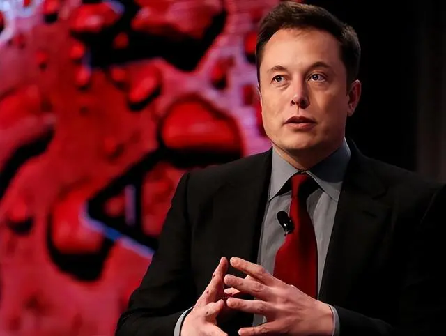 Musk's latest interview: An open AI world needs to be created to counter resource monopolies, and he does not wish to be driven by interests