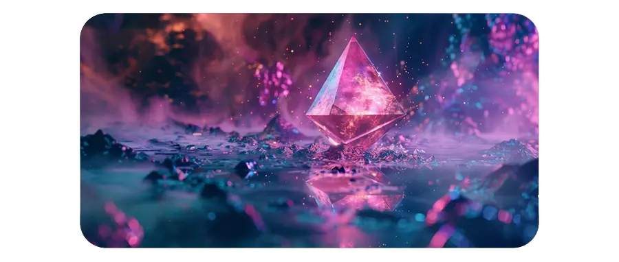 どうやってシステム的に学び、新しいプロジェクトを見つけるのか？｜疑問解答