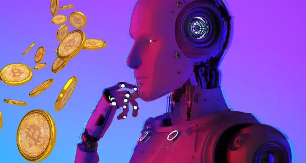 加密 X AI 不火了？ 速览你可能忽略的高潜力叙事方向