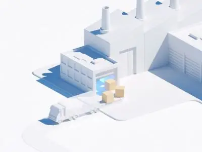 加密世界的价值投资：押注能产生稳定利润的产品