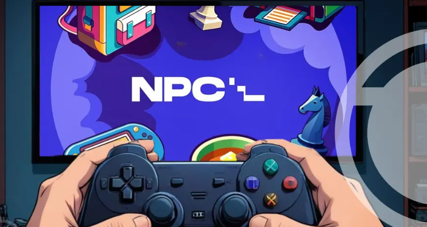 Coinbase 전 직원이 설립한 NPC Labs, 어떻게 2100만 달러의 자금을 확보했나?