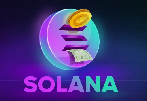 Solana 行情为何坚挺？强劲基本面和 ETF 预期吸引资本流入