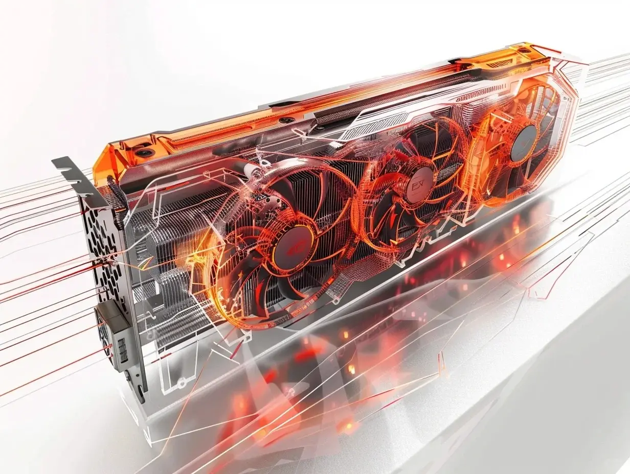 算力风云：解码未来计算大潮