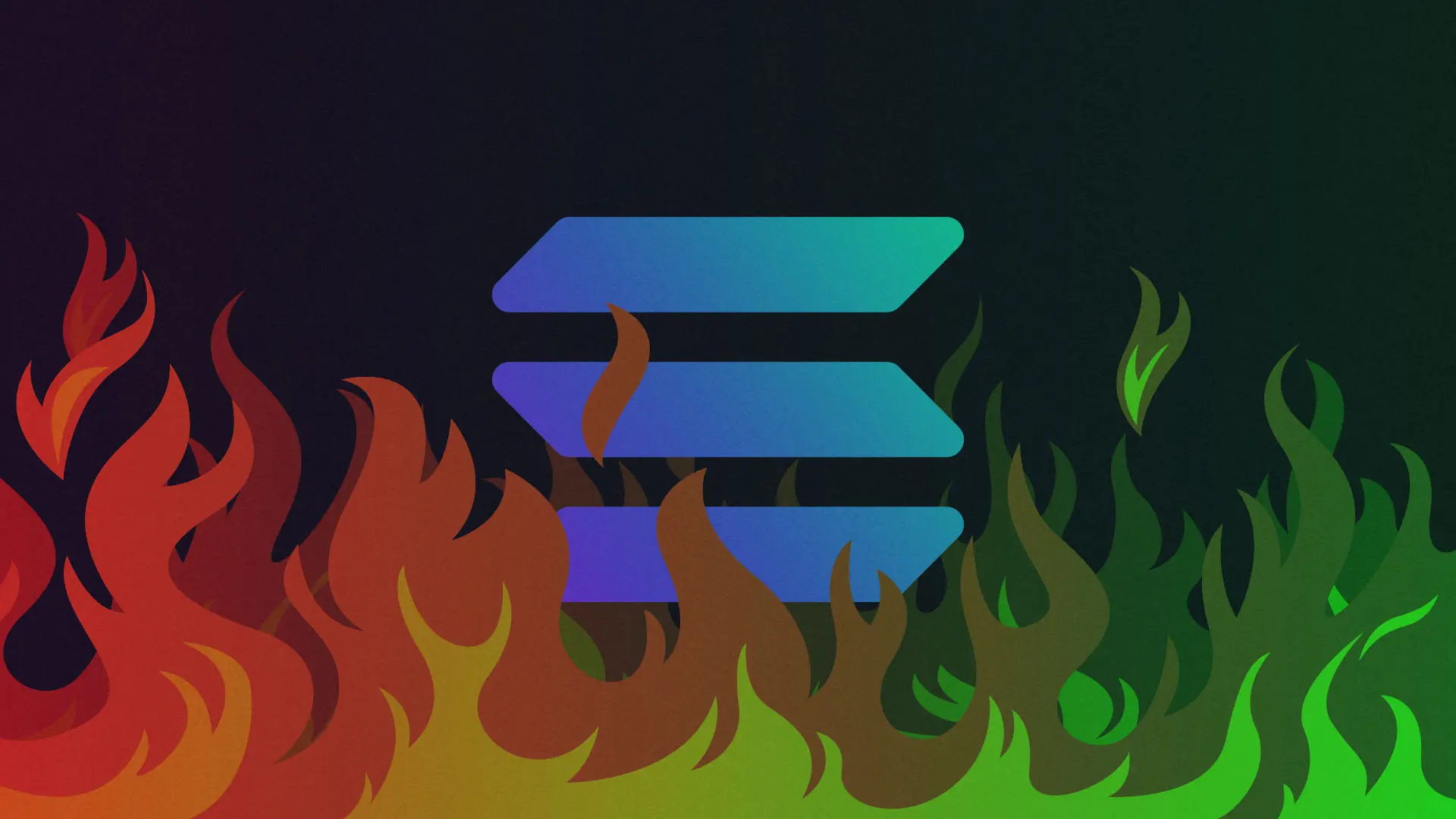 Solana 接连发布新技术，“Solana 2.0”有何不同