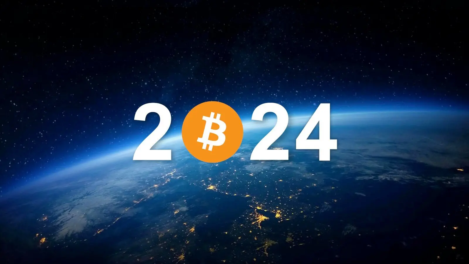 2024년 7월 가장 구매할 가치가 있는 12종 암호화폐 정리