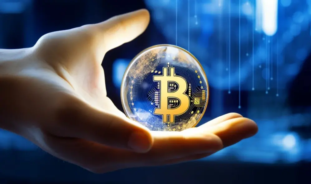 Degen 生存法则：构建稳健的退出策略，重新布局仓位