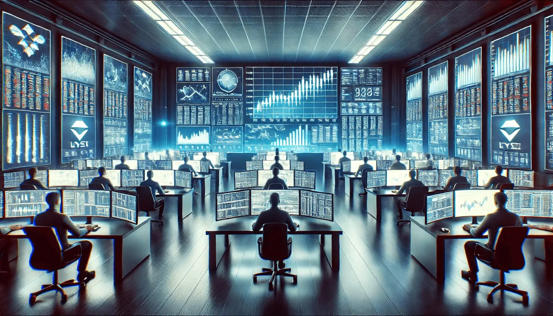 헤드 MEME 코인의 시가총액이 1억 달러를 넘었고, 파생상품 거래를 주력으로 하는 L1 공공 블록체인 Hyperliquid가 새로운 MEME 채굴지가 될까요?