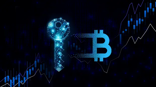 解读加密货币市场的三大关键词：情绪、政治和预期