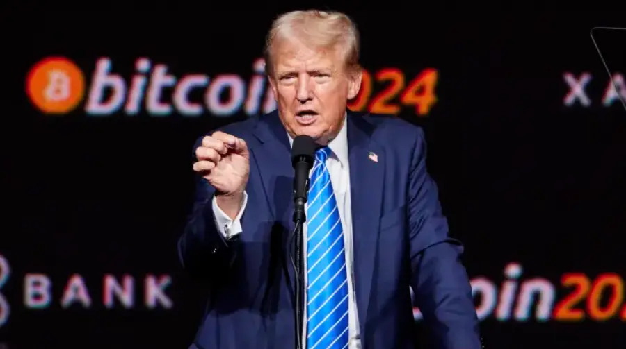 복기 Meme 신화 Neiro: 이틀 만에 시가총액 5천만 달러 근처, 단독 거래 마스터 Ansem의 참여로 촉진