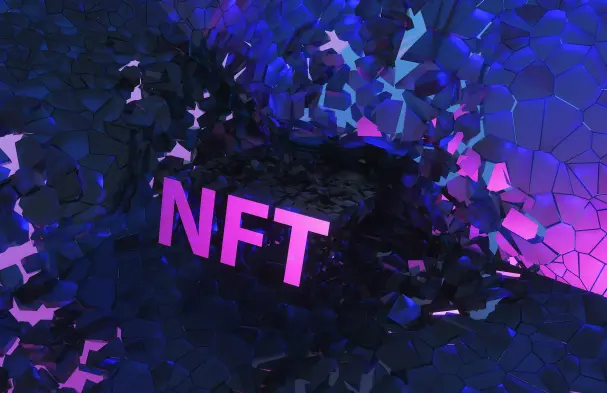 수치로 보는 NFT 시장: 4월 이후 총 거래량 50% 감소, 솔라나 로열티 수익은 여전히 강세