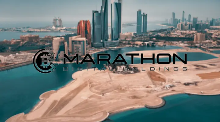 행동이 끊임없이 이어지며, 마라톤의 최근 전략을 한 문장으로 이해하다