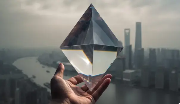 イーサリアムの旧夢と新現実：バイヤーの機関化が進み、価格変動への期待が低下
