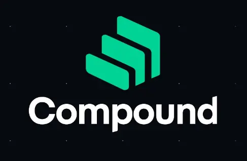 Compound 政治的攻撃波紋