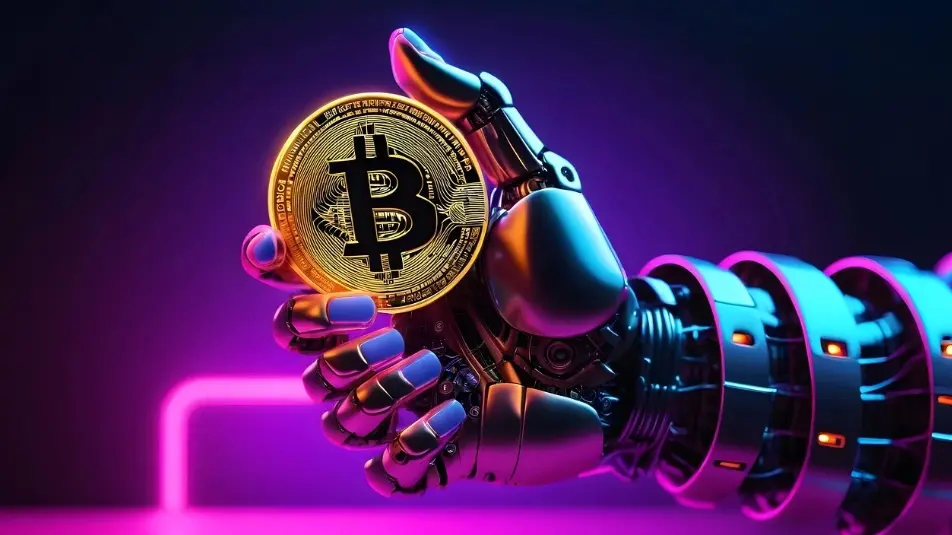 摸完70000後直跌4000刀、牛就這麼走了？