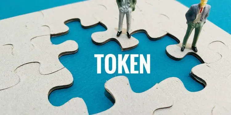 从叙事和估值出发，分析 8 个可能会“失败”的代币