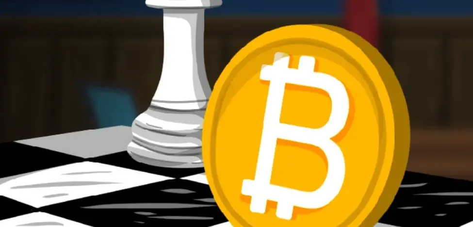 암호화폐 산업의 고급 인식 구축: 2차 펀드의 매력을 제거하고 KOL 선별에서 감산하기