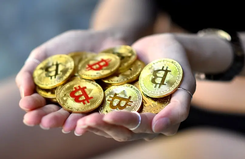 Bitcoin is gradually becoming a strategic asset. How to promote its adoption in the context of great power competition?