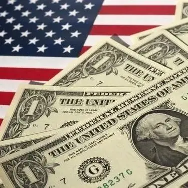 전 세계 주식시장이 공황적으로 폭락: 미국 경제 침체 우려, 버핏은 이미 "반쯤 물러났다"