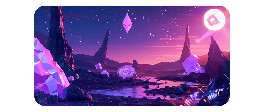 再びイーサリアムの定期購入を開始する