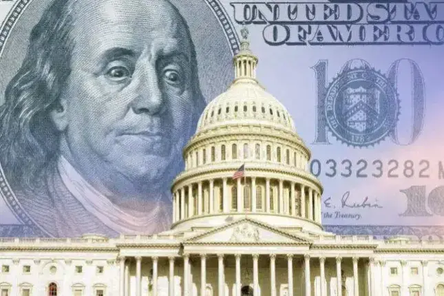 “1987 版黑色星期一”重演：抱团交易逆转、流动性冲击，之后发生了什么？