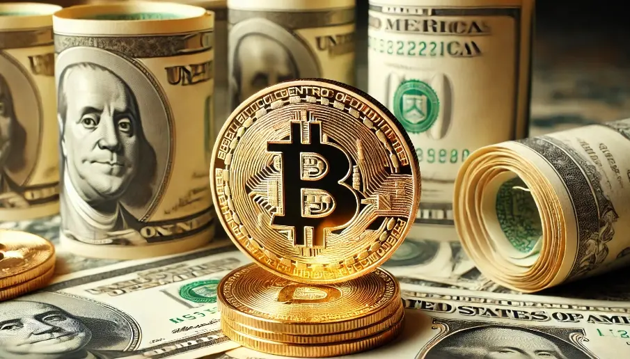 8·5 폭락 후, 대户들은 무엇을 저가 매수했을까?