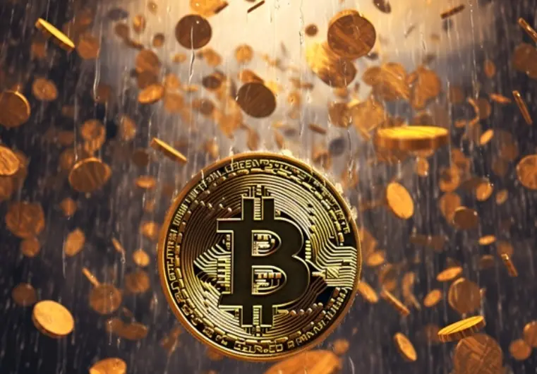 HashKey Capital은 암호화폐 산업 몰입형 드라마 《Decode: Legacy》를 출시하며 16년의 산업 발전사를 탐험합니다