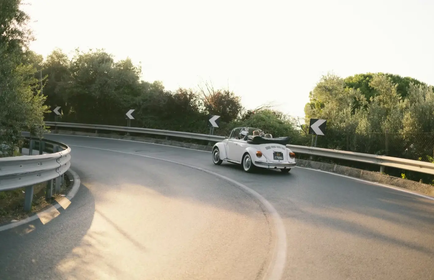 米連邦準備制度「消火」、暗号通貨反発、底値を拾えるのか？