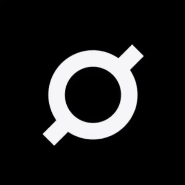 Ore 挖矿愈卷，是否还值得参与