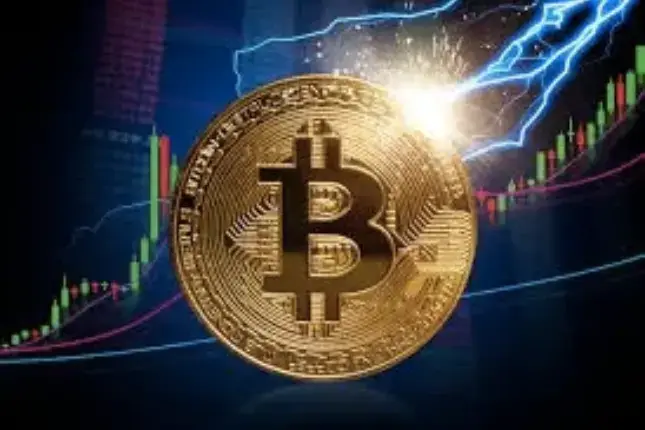 Data Analysis: Performance Overview of the Top 50 Tokens by Market Capitalization Year-to-Date