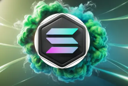 Solana 财报论：到底是真亏损，还是数据维度引发的误解？