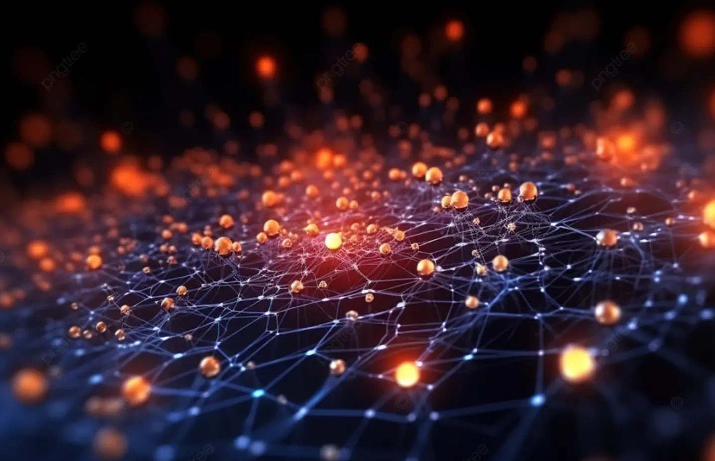 对于 Web3，去中心化还重要吗