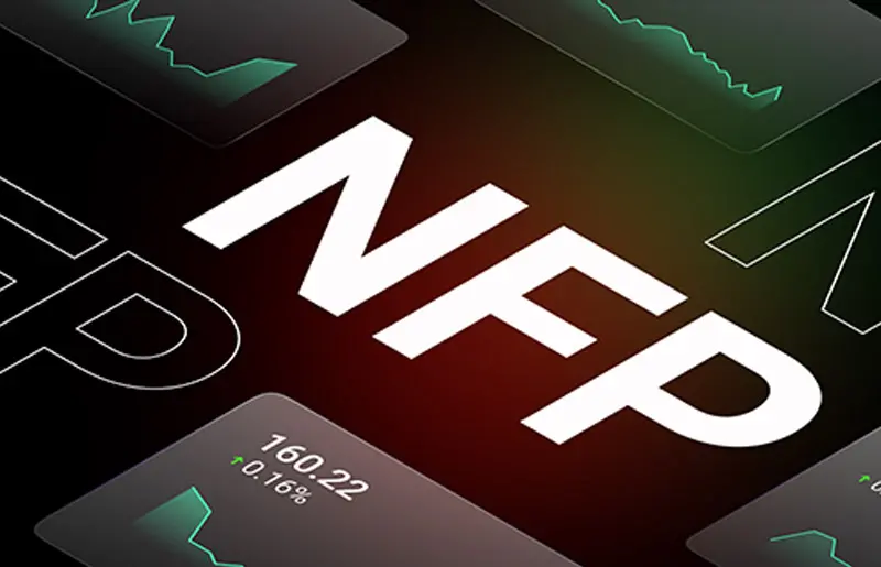 4Alpha Research：美國就業數據存在系統性高估嗎？