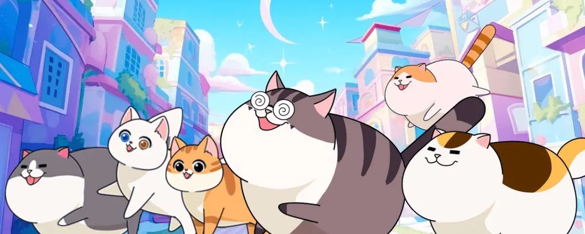 Why Invest in Catizen: A Brief Discussion on the Scarcity of Catizen Under the TG Investment Paradox