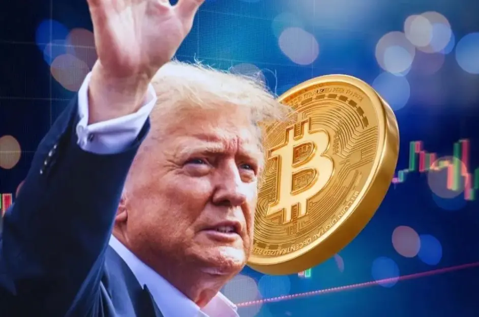 6-hour dream of getting rich shattered, the pseudo-Trump meme coin RTR stages an on-chain massacre