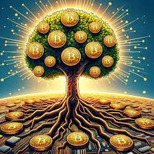 2024년 7월 공链 산업 연구 보고서: 시장 변동 속에서 솔라나의 성과가 두드러지며, 레이어 2 경쟁이 치열해짐