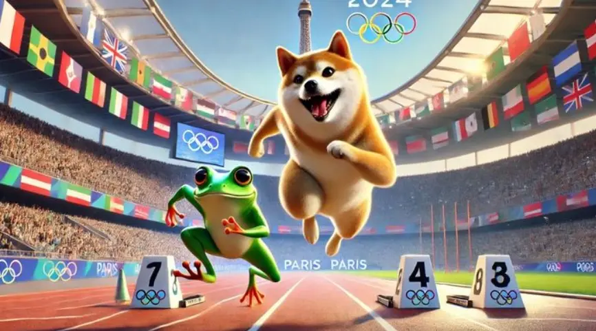 Meme 거래 가이드: 종이 수익을 완전히 반납하는 방법