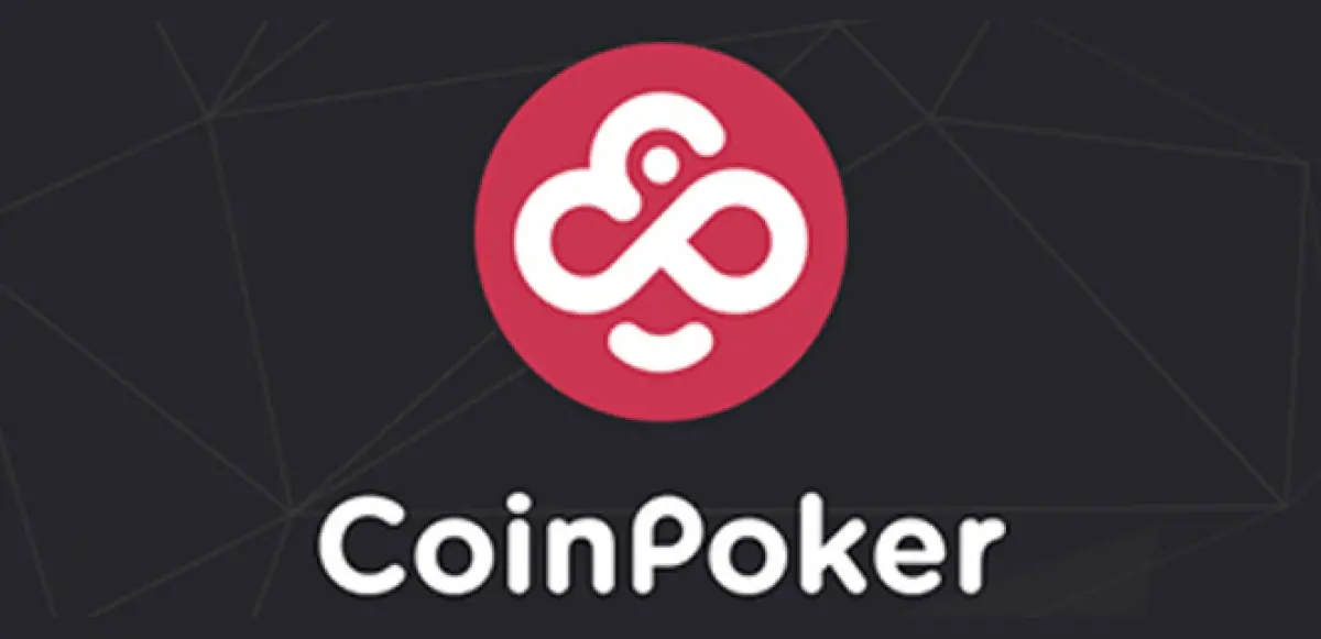 마리오-모스복과 CoinPoker가 협력하여 블록체인上的 PoR을 보여주는 최고의 온라인 포커 사이트를 구축했습니다