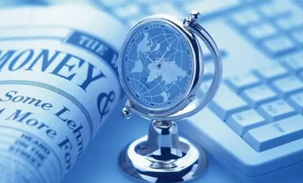 After a week of global upheaval, this week is also not easy