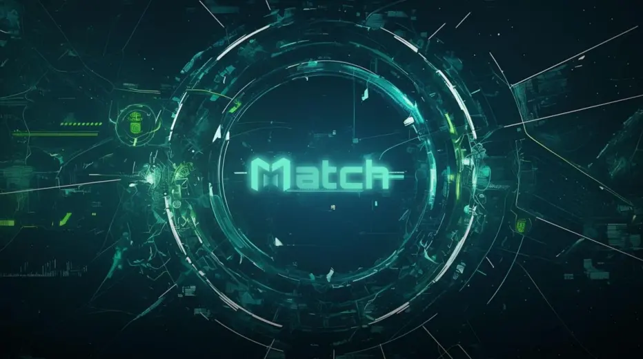 万字解析 Match：融合 meme、AI 等要素，引发新一轮 Web3.0 社交革命