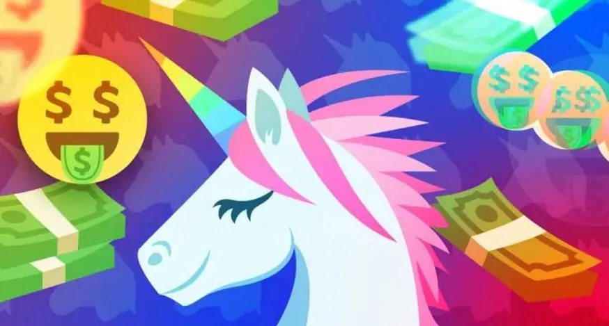 2024 年已誕生 38 家獨角獸企業，加密領域有哪些公司上榜？