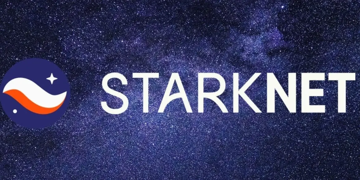 빈번한 CEO 교체 뒤에, Starknet은 신뢰危机에 빠졌다