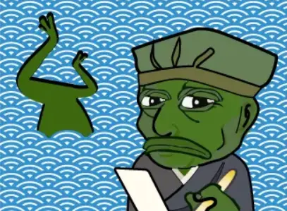 Arthur Hayes 新文：暗号市場は9月に下落から脱却する可能性があり、BTCの次の目標は100万ドルです。