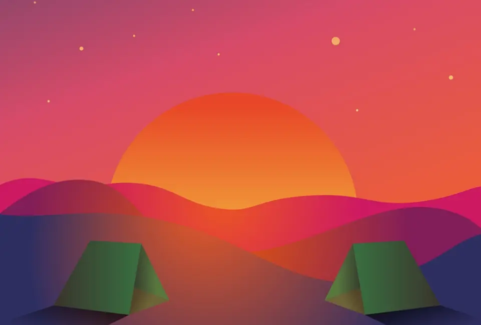 RootData 7월 암호화 시장 데이터 요약: 자금 조달 금액과 수량 모두 반등, OKX Ventures 등 기관이 가장 활발함