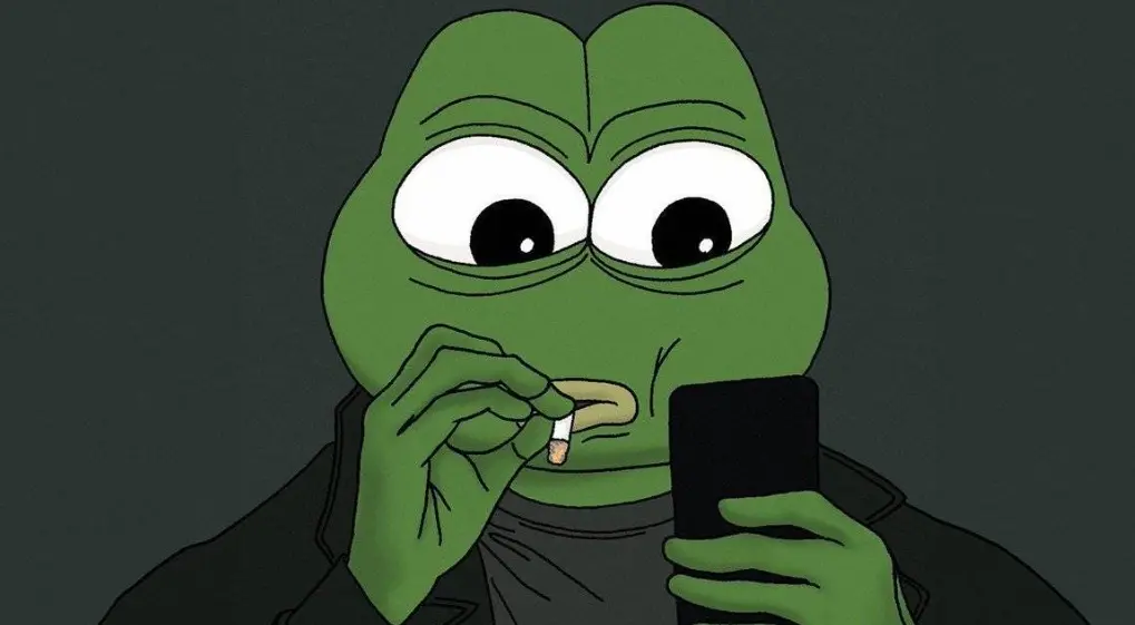 Coinbase レポート：リスクを積極的に管理し、BTC に定期的に投資することが最良の選択です