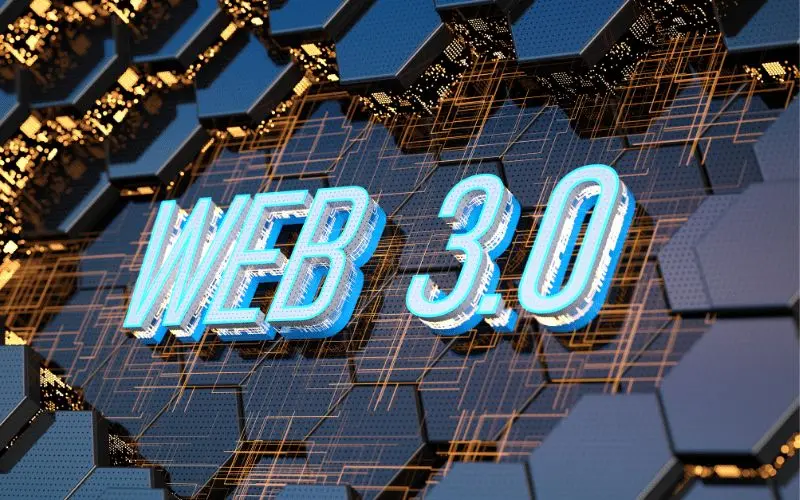 홍콩 Web3.0 협회 전문가 왕양 등 공동 성명: 홍콩 달러 스테이블코인 발행, Web3.0 새로운 생태계 구축