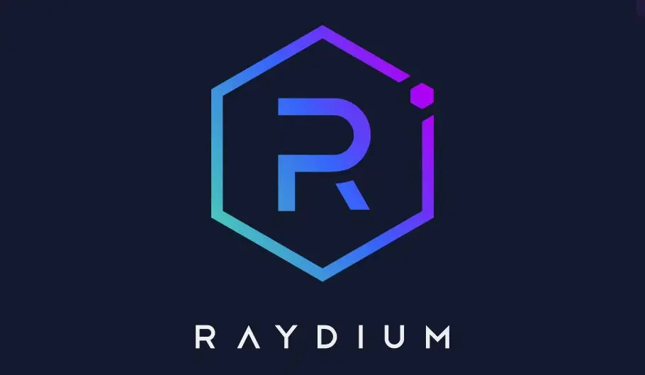 Dialogue Raydium: The biggest beneficiary of the pump.fun effect