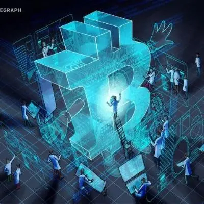 Glassnode：市場は買いと売りが膠着しており、誰がビットコインを大量に買っているのか？