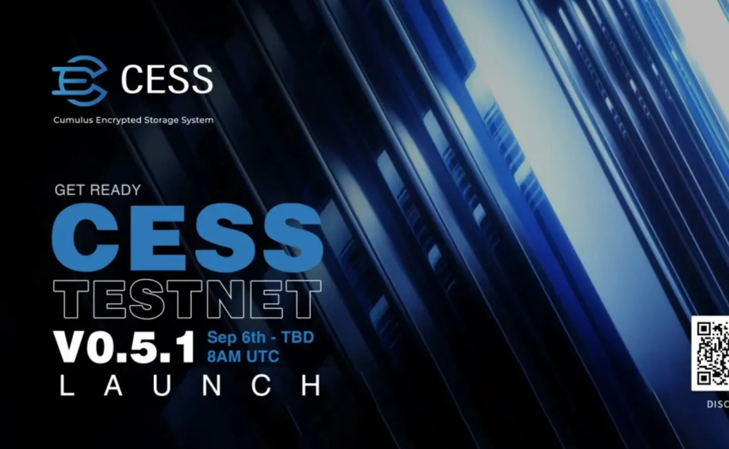 CESS 测试网 v0.5.1 再度更新，自主研发共识机制首次上线
