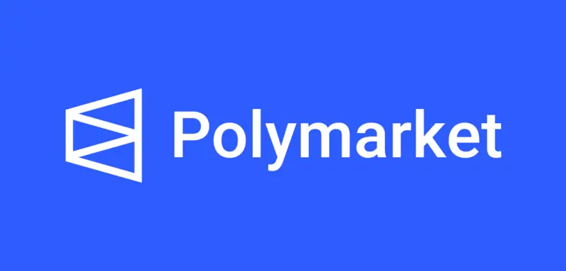 4Alpha Research：深入解读 Polymarket，预测市场未来发展如何？